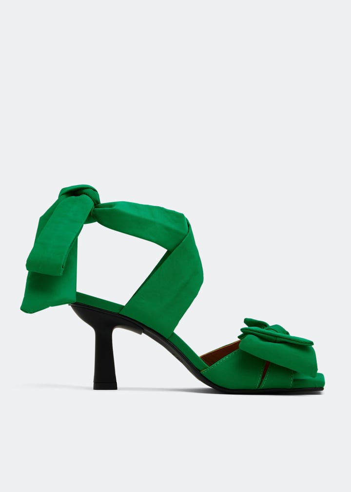 s1987-801_1.jpg?ts=20221220181654