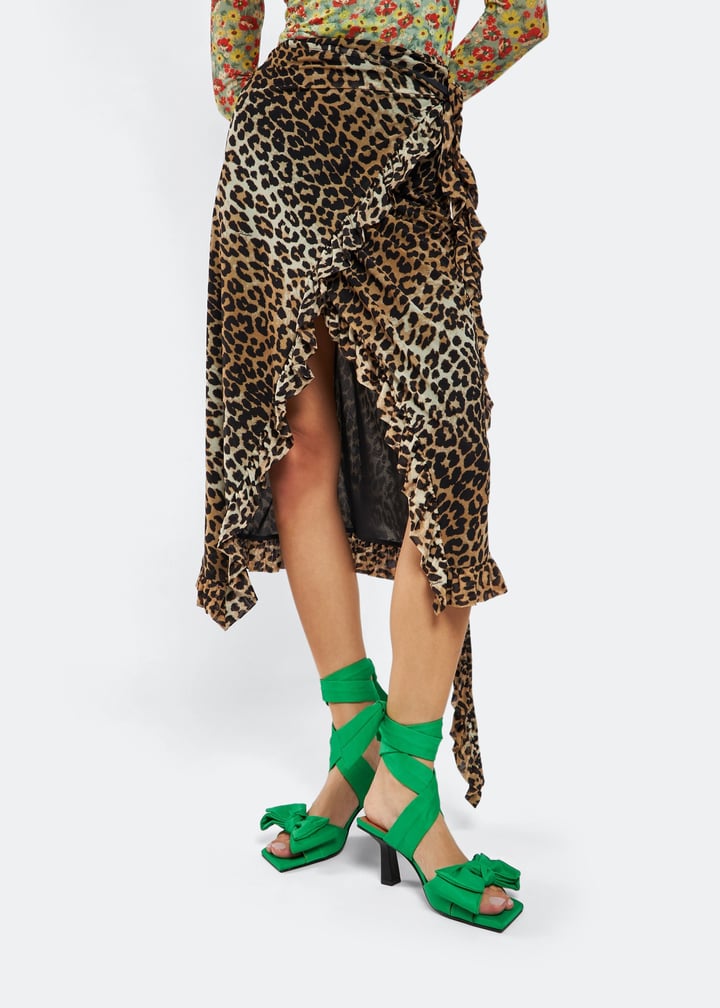 s1987-801_2.jpg?ts=20221220181654