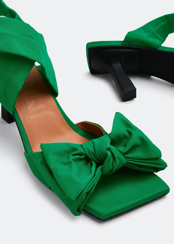 s1987-801_3.jpg?ts=20221220181654