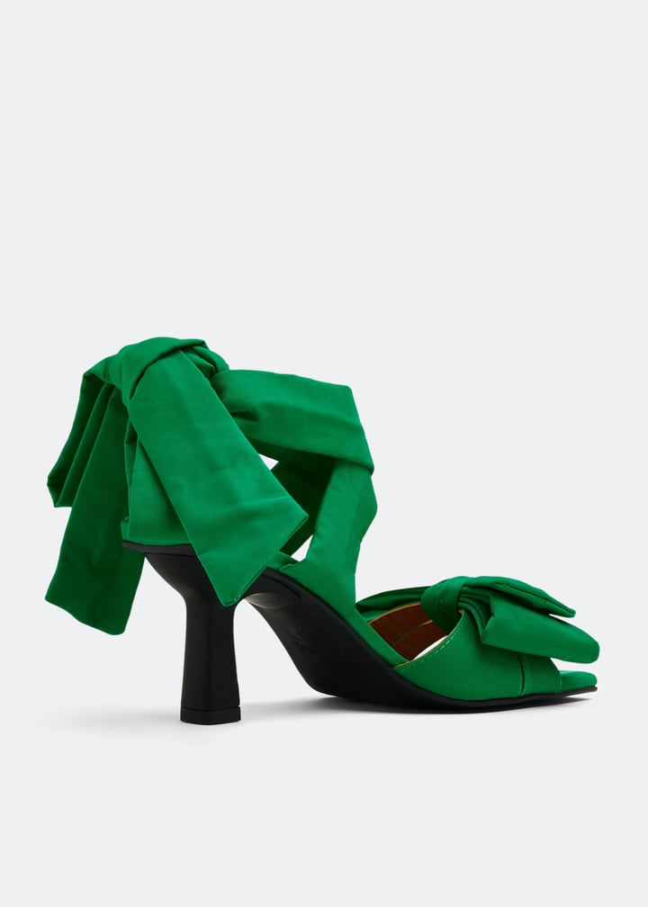 s1987-801_4.jpg?ts=20221220181654