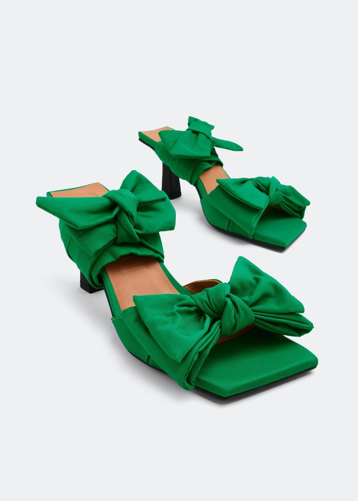 s1987-801_5.jpg?ts=20221220181654