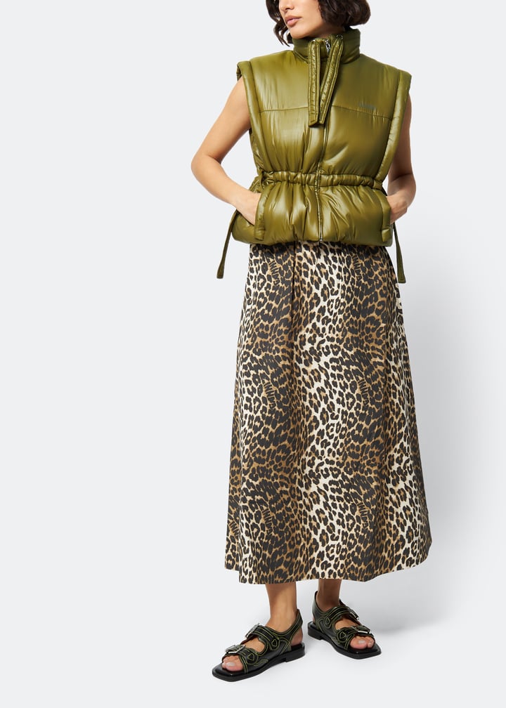 s1996-864_2.jpg?ts=20230518145518