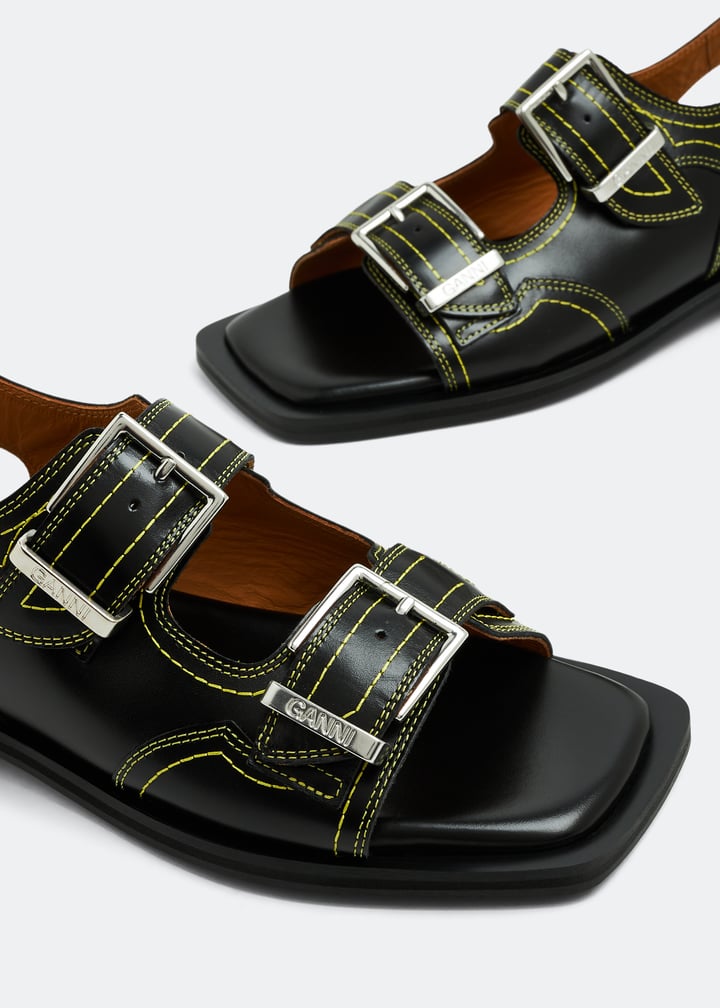 s1996-864_3.jpg?ts=20230518145518