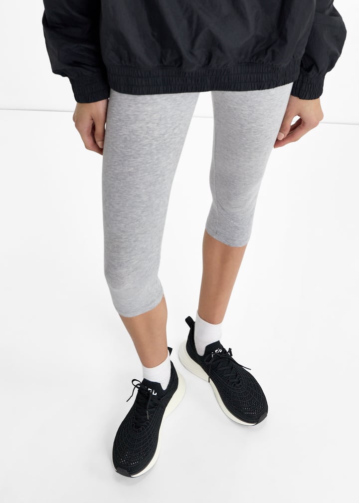 s2-2-013-122-001_2.jpg?ts=20260128021205