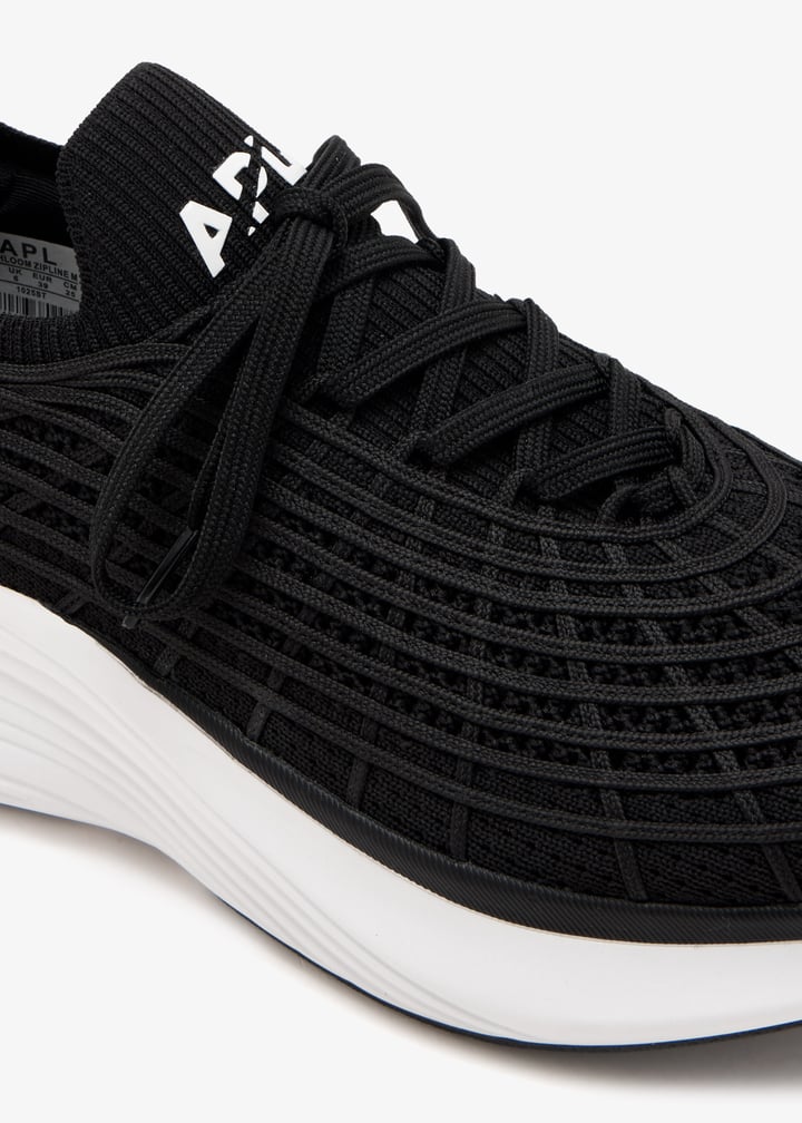 s2-2-013-122-001_5.jpg?ts=20260128021205