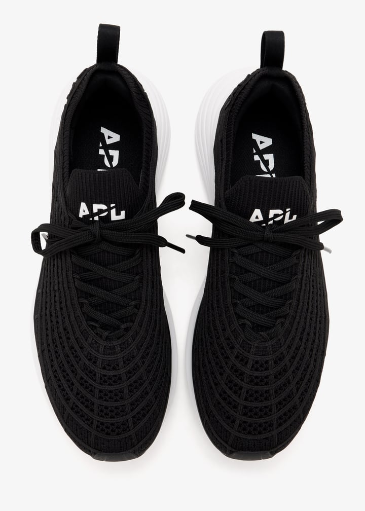 s2-2-013-122-001_7.jpg?ts=20260128021205