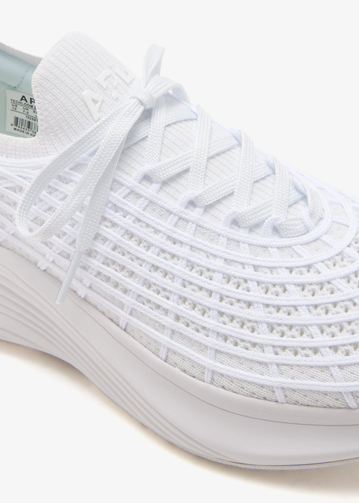 s2-2-013-122-100_5.jpg?ts=20260128021206