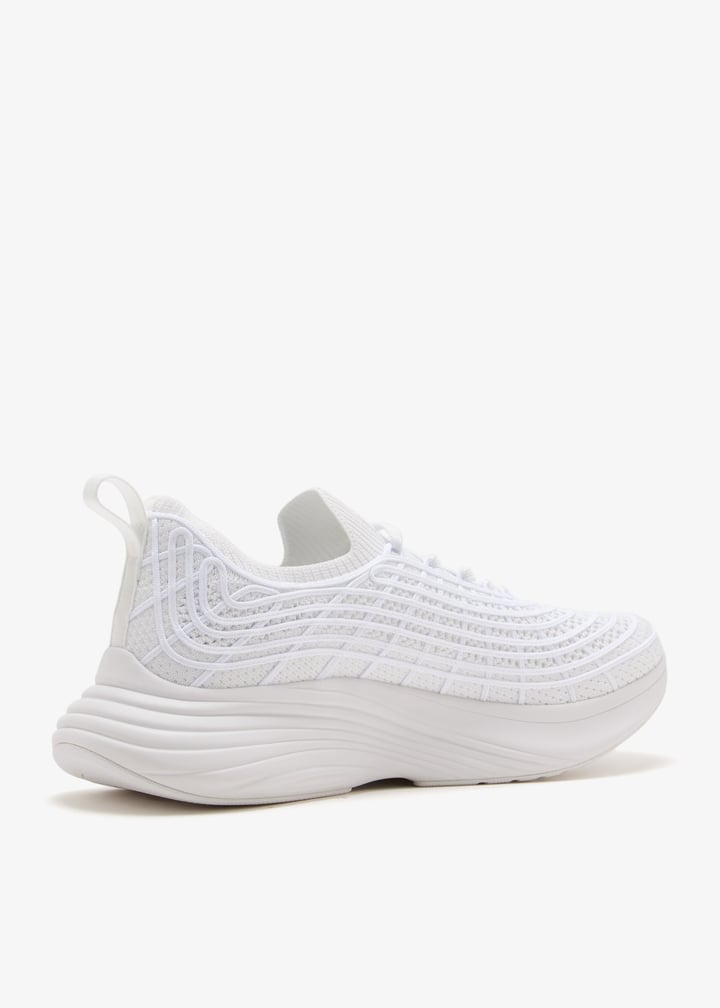 s2-2-013-122-100_6.jpg?ts=20260128021206