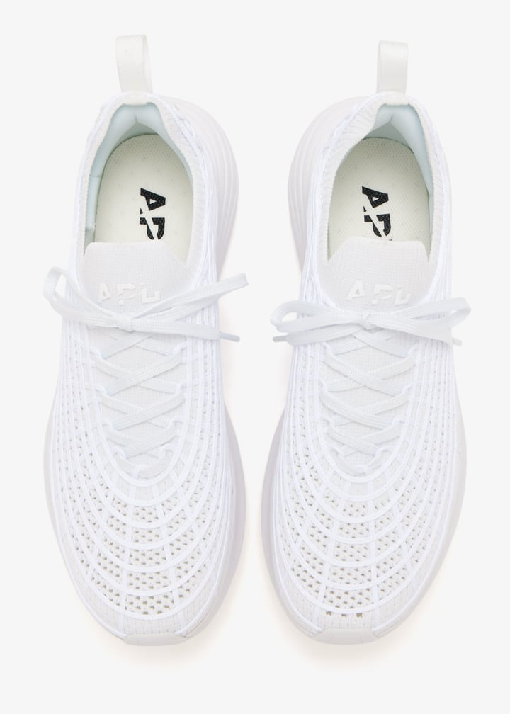 s2-2-013-122-100_7.jpg?ts=20260128021206