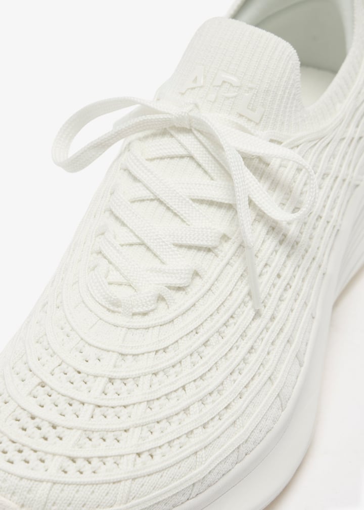 s2-2-013-322-101_5.jpg?ts=20260414102940