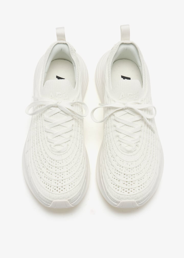 s2-2-013-322-101_7.jpg?ts=20260414102940