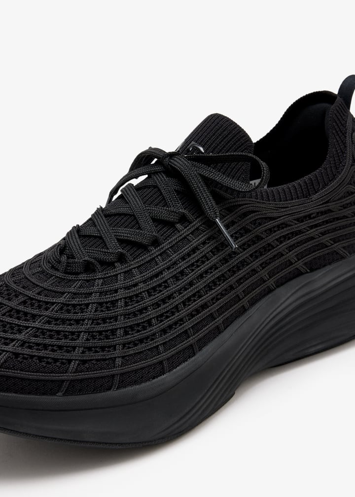 s2-2-013-423-008_5.jpg?ts=20260128021207