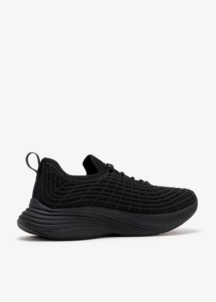 s2-2-013-423-008_6.jpg?ts=20260128021207