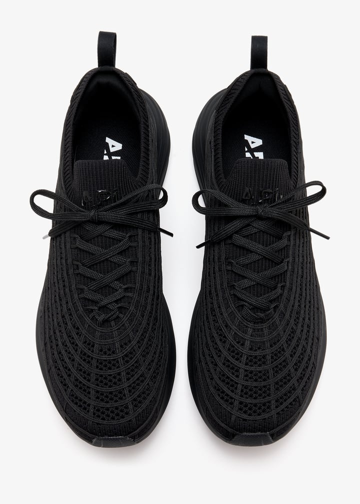 s2-2-013-423-008_7.jpg?ts=20260128021207