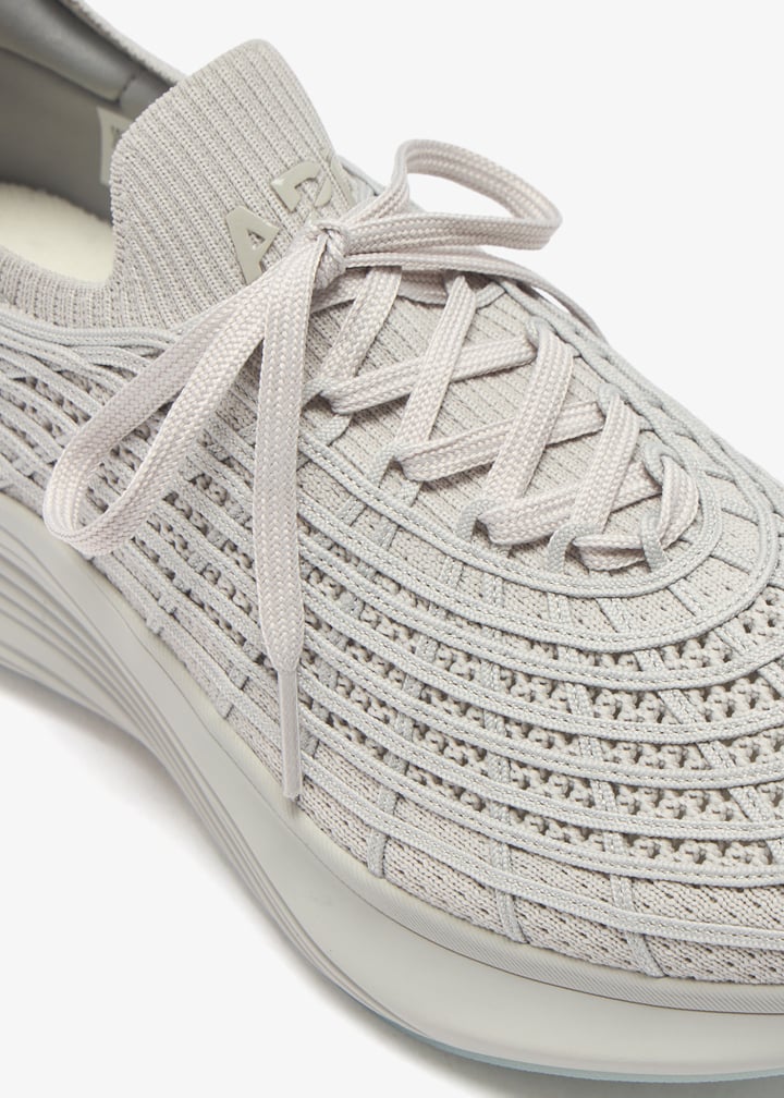 s2-2-013-423-060_5.jpg?ts=20260411035655