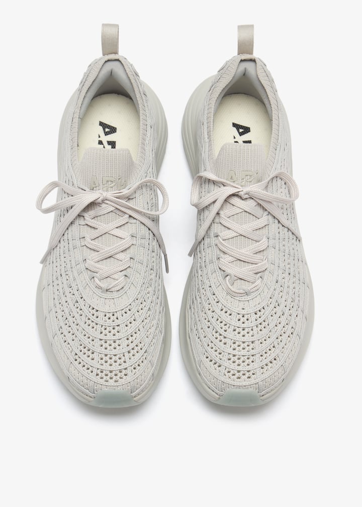 s2-2-013-423-060_7.jpg?ts=20260411035656