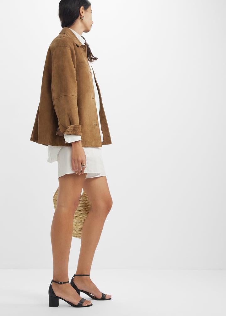 s2000100700098u-xzkb-x20cz_2.jpg?ts=20241217031025