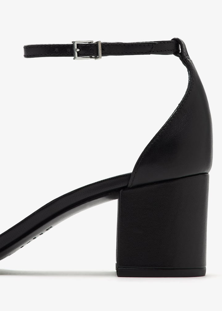 s2000100700098u-xzkb-x20cz_5.jpg?ts=20241217031025