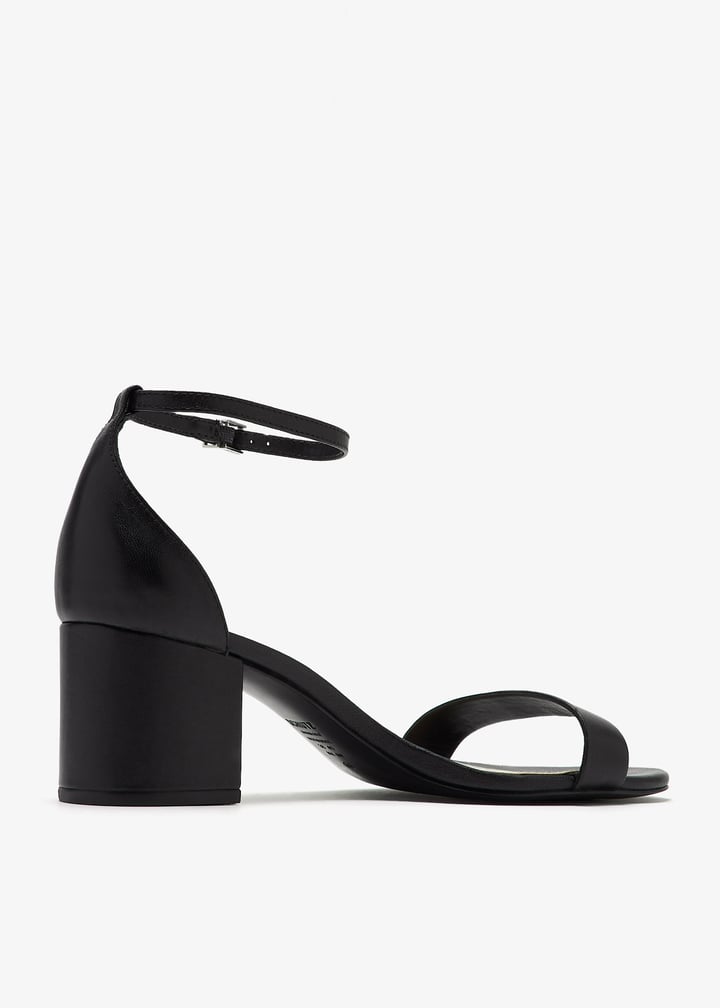 s2000100700098u-xzkb-x20cz_6.jpg?ts=20241217031025