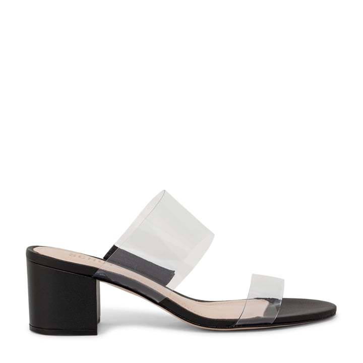 s2000103270060ux15n2-xn2y_1.jpg?ts=20220505184506