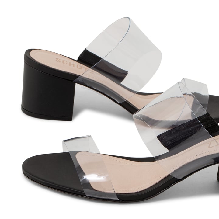 s2000103270060ux15n2-xn2y_2.jpg?ts=20220505184506