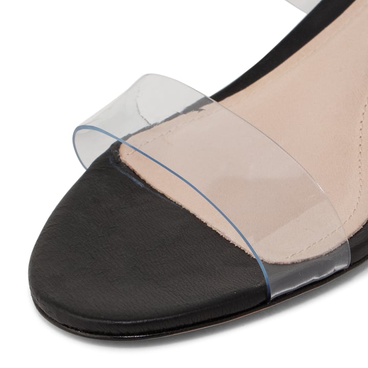 s2000103270060ux15n2-xn2y_3.jpg?ts=20220505184506