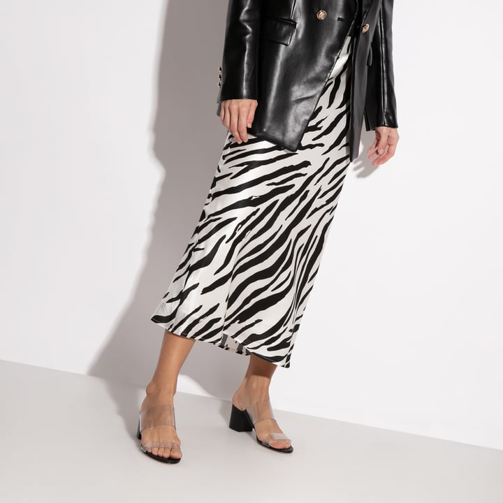 s2000103270060ux15n2-xn2y_4.jpg?ts=20220505184506