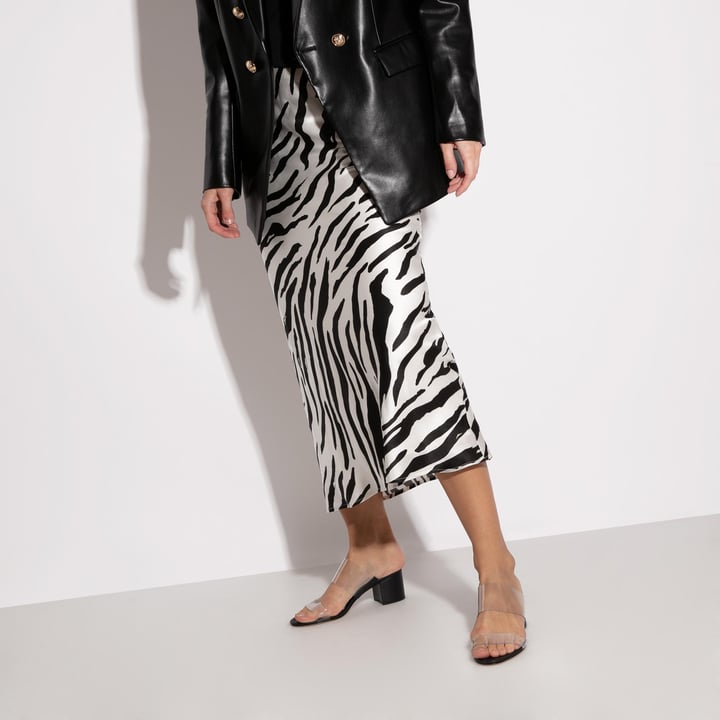 s2000103270060ux15n2-xn2y_5.jpg?ts=20220505184506