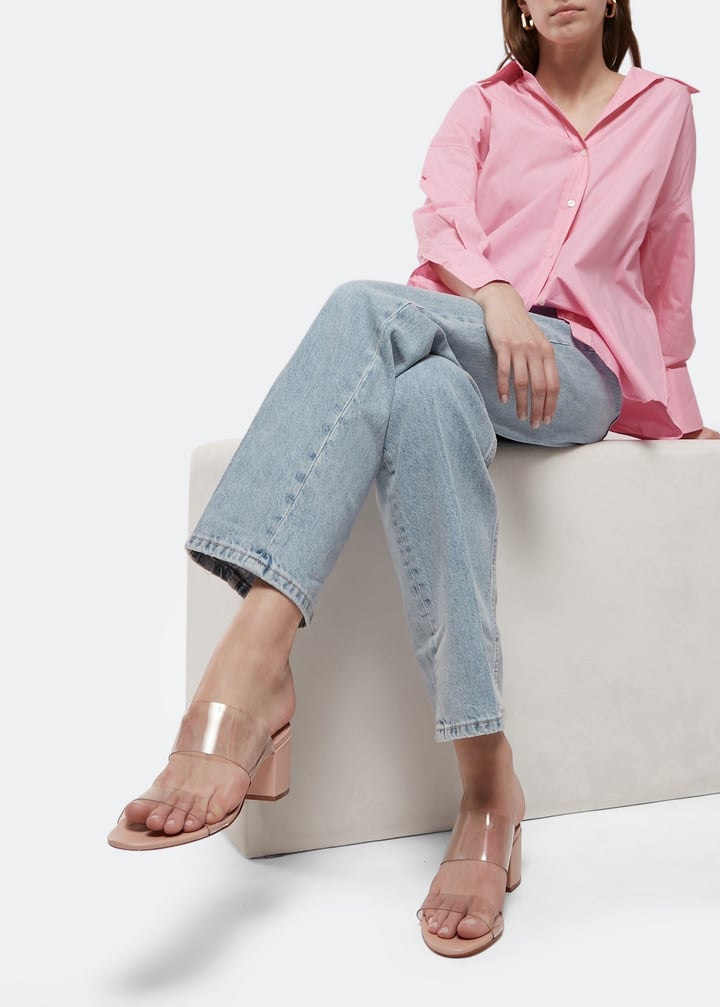 s2000103270068u-x1099-x1l5w_2.jpg?ts=20220505184506