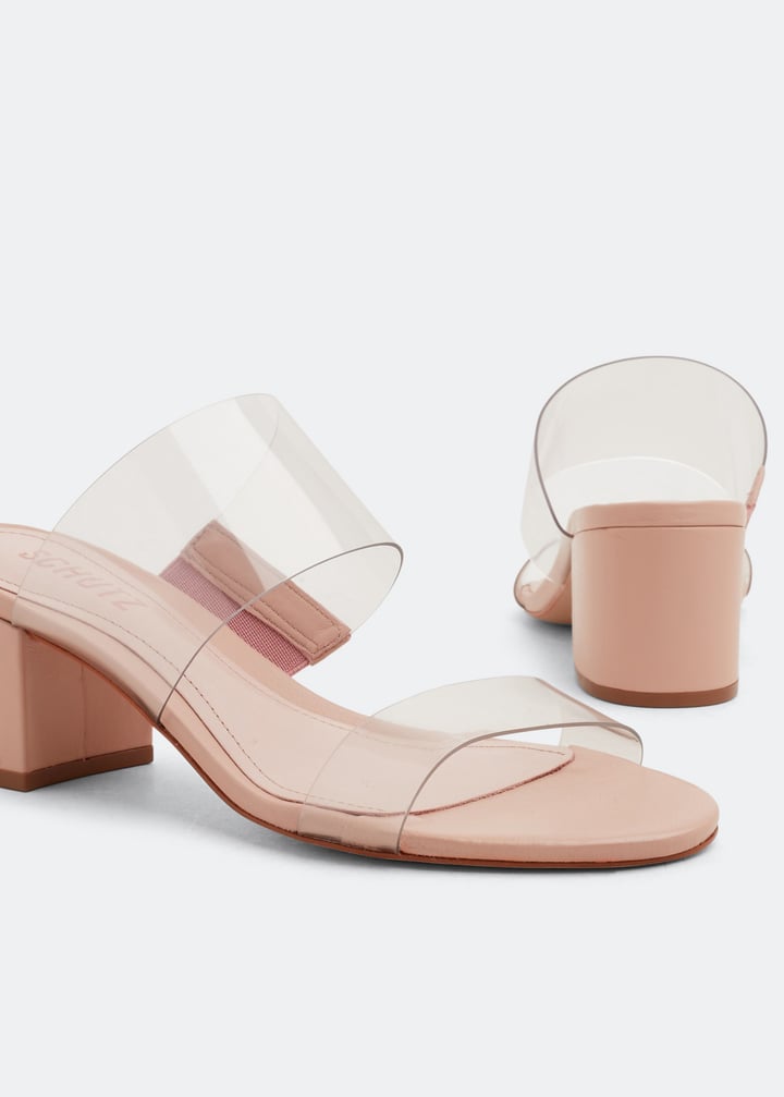 s2000103270068u-x1099-x1l5w_3.jpg?ts=20220505184506