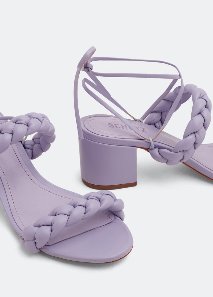 s2000105860013u-x13q8-x1hkb_3.jpg?ts=20220505184507