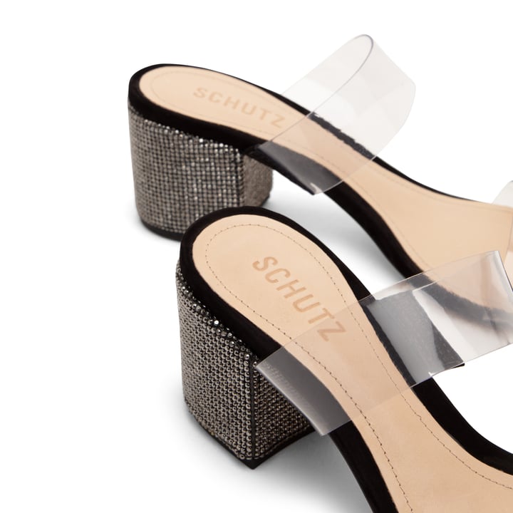 s2000105980001u-x689-x8lf_3.jpg?ts=20220505184507