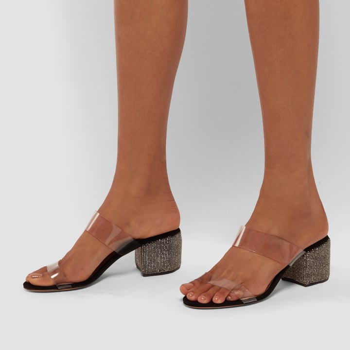 s2000105980001u-x689-x8lf_5.jpg?ts=20220505184507