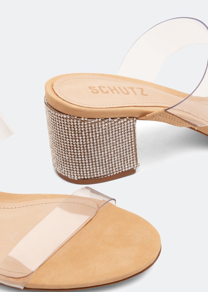 s2000105980002u-x689-xj7b_3.jpg?ts=20221006113513