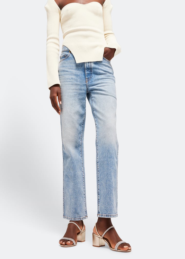 s200010739-0004_2.jpg?ts=20230803030512