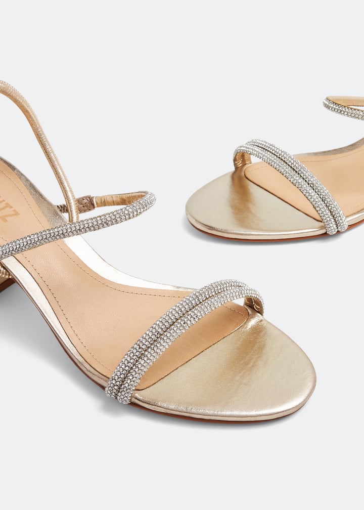 s200010739-0004_3.jpg?ts=20230803030512