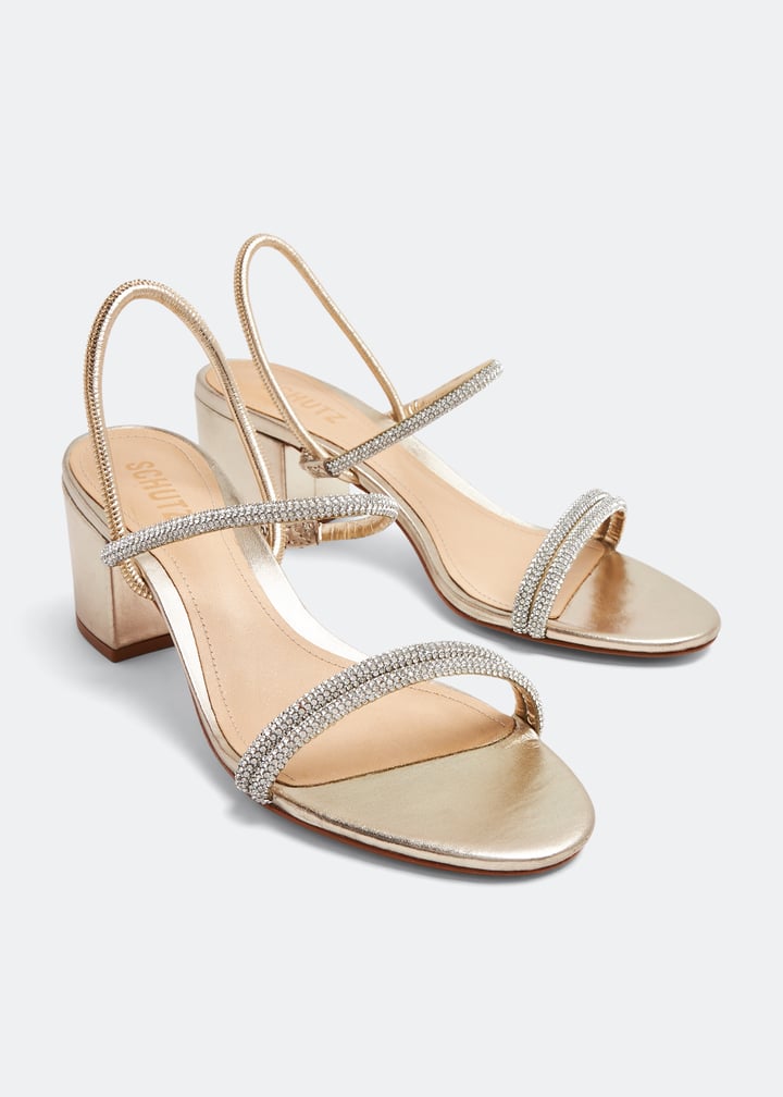 s200010739-0004_5.jpg?ts=20230803030512