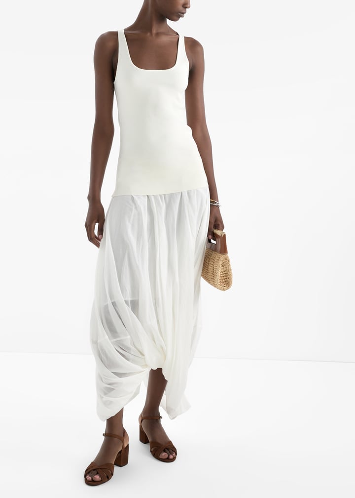 s2000108330029-x1hs-x1pjt_2.jpg?ts=20250613034553