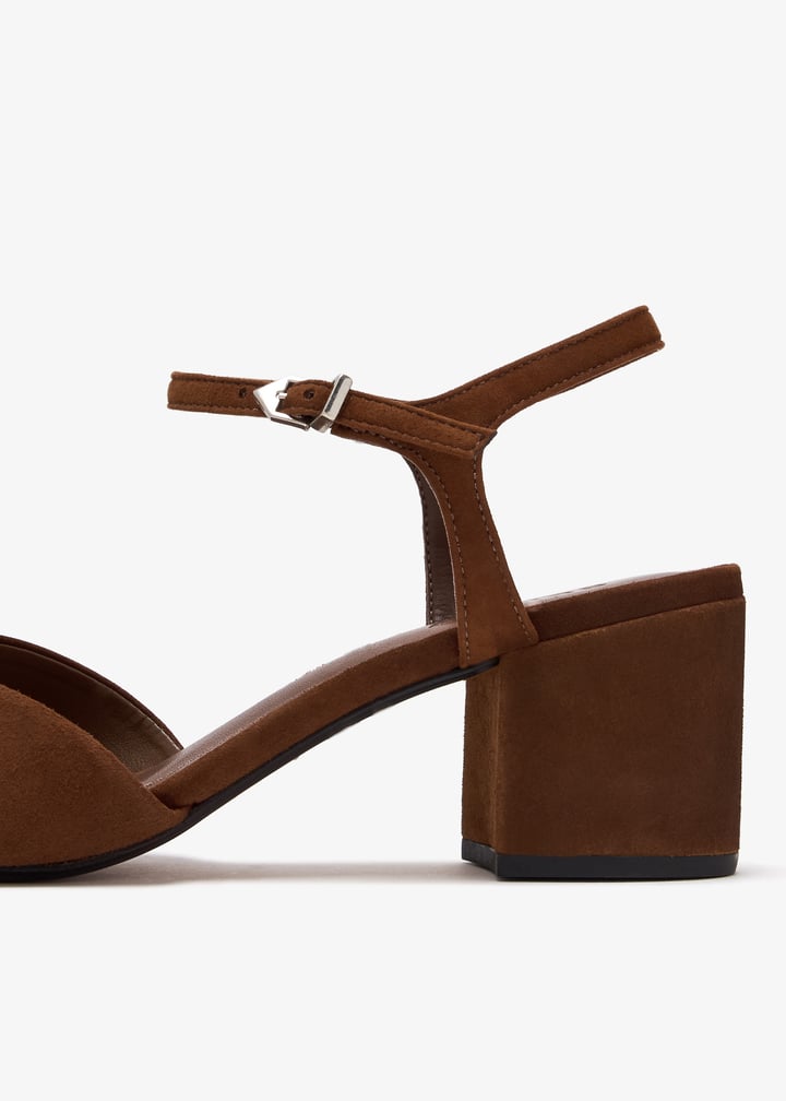 s2000108330029-x1hs-x1pjt_5.jpg?ts=20250613034553