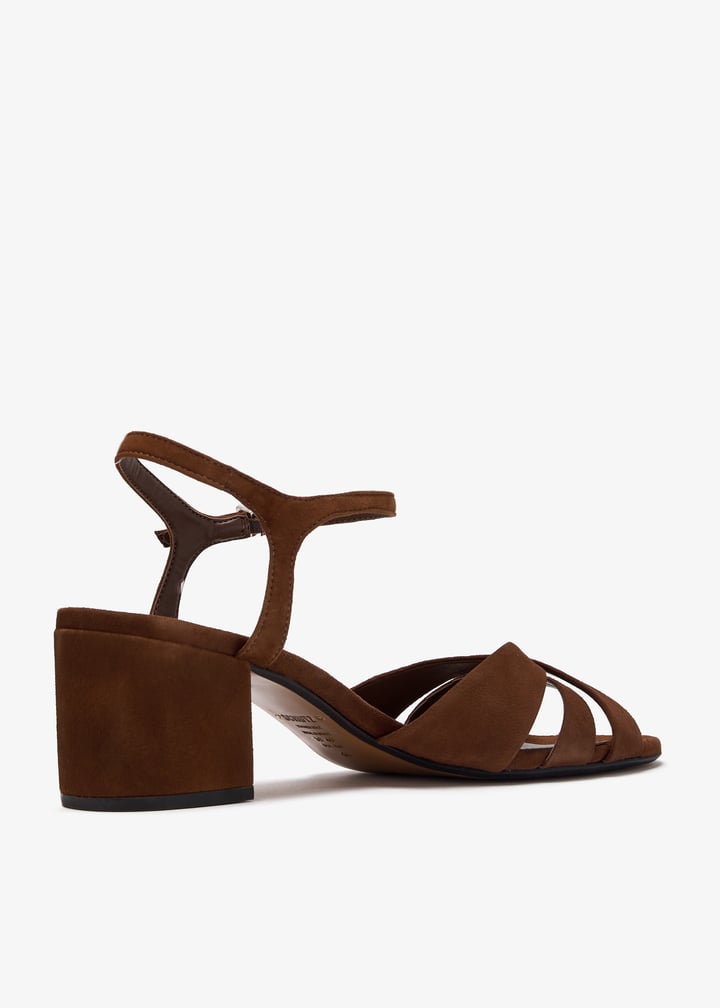 s2000108330029-x1hs-x1pjt_6.jpg?ts=20250613034553