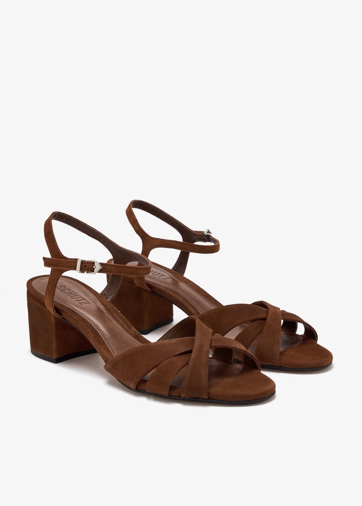 s2000108330029-x1hs-x1pjt_7.jpg?ts=20250613034553