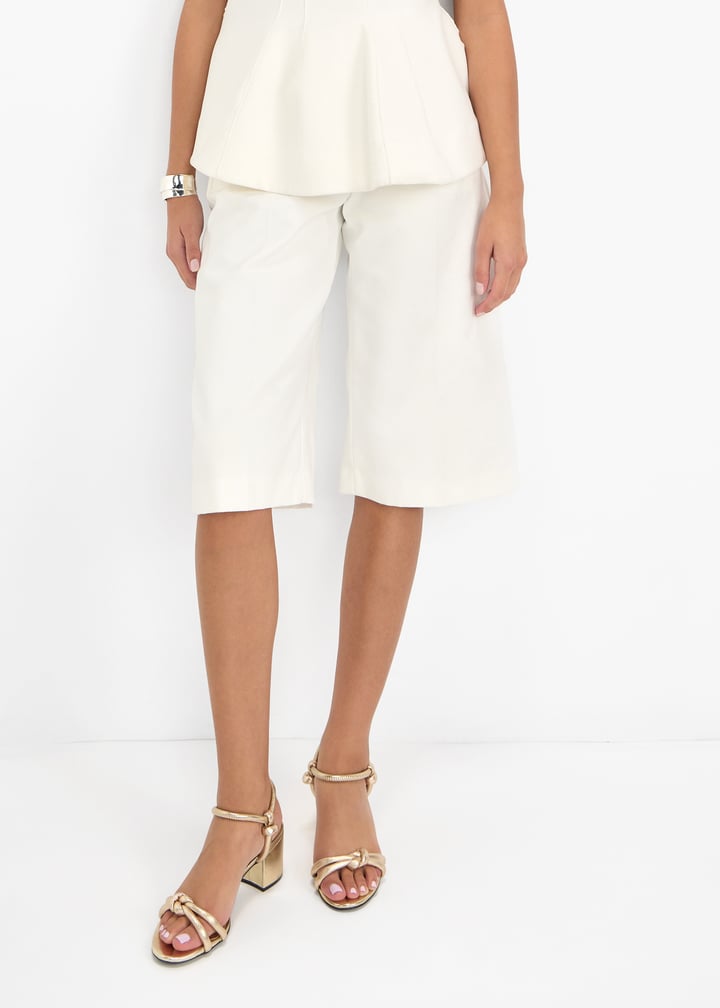 s2000108820006-x1095-x6k_2.jpg?ts=20250819035246