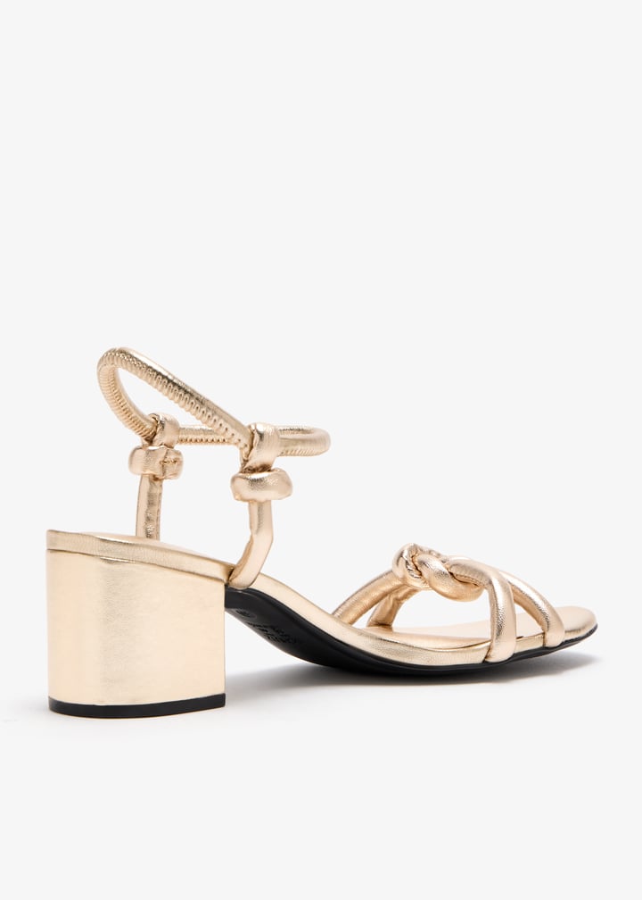 s2000108820006-x1095-x6k_6.jpg?ts=20250819035245