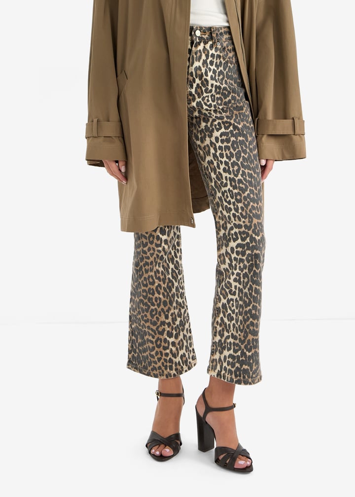 s2014805160003-xzkb-x9z9_2.jpg?ts=20250819035247