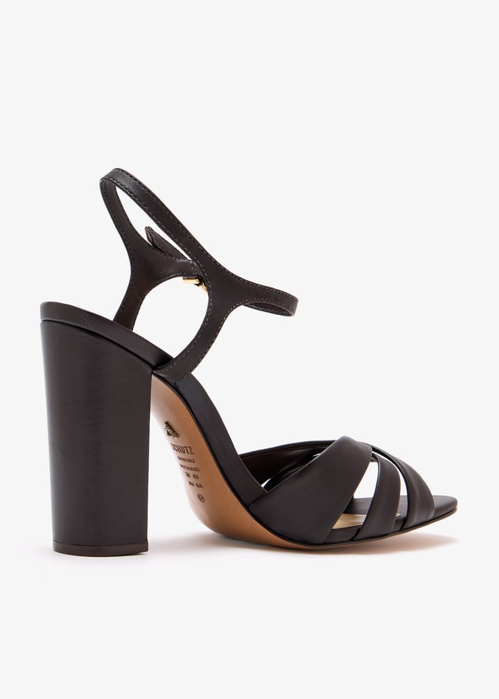 s2014805160003-xzkb-x9z9_6.jpg?ts=20250819035246