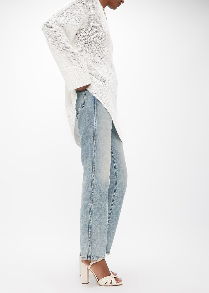 s2014805160005-x133l-x8d_2.jpg?ts=20240912030526