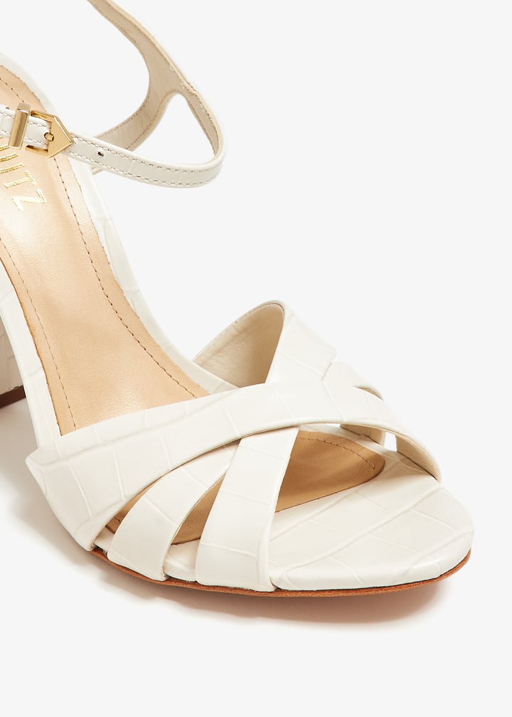 s2014805160005-x133l-x8d_5.jpg?ts=20240912030526