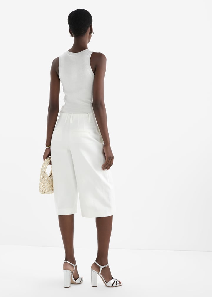 s2014805160022-x1kd-x9vb_2.jpg?ts=20250613030553