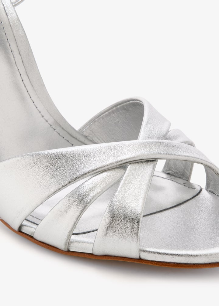 s2014805160022-x1kd-x9vb_5.jpg?ts=20250613030553