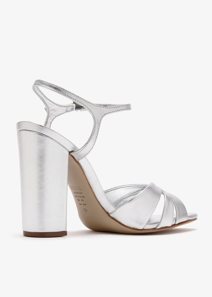 s2014805160022-x1kd-x9vb_6.jpg?ts=20250613030553